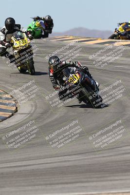 media/Oct-04-2025-CVMA (Sat) [[408bcdd6e4]]/Race 5-Amateur Formula Middleweight/